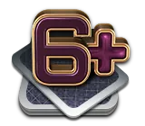 hhpokerapp 专业德州扑克界面